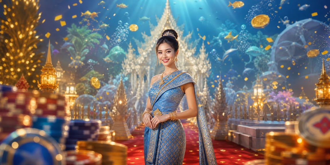 betflik slot
