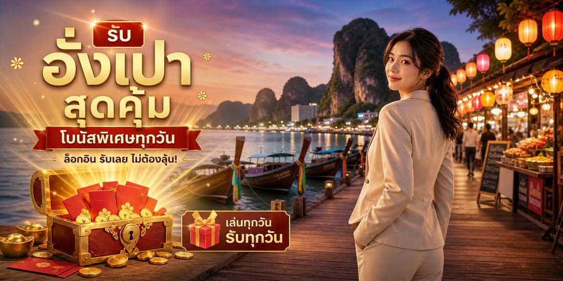 betflik slot