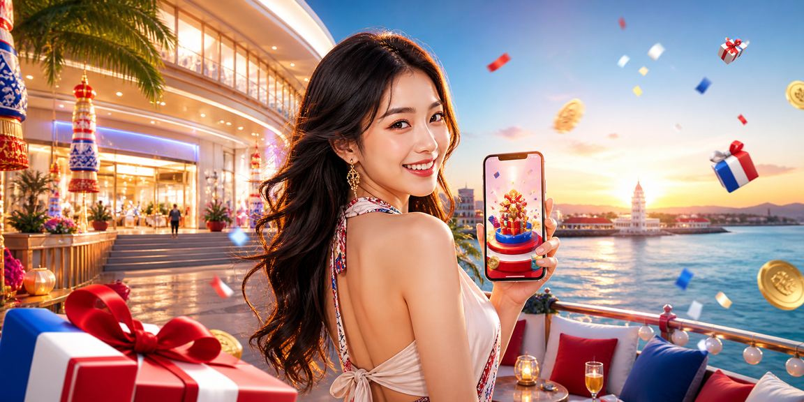 betflik slot