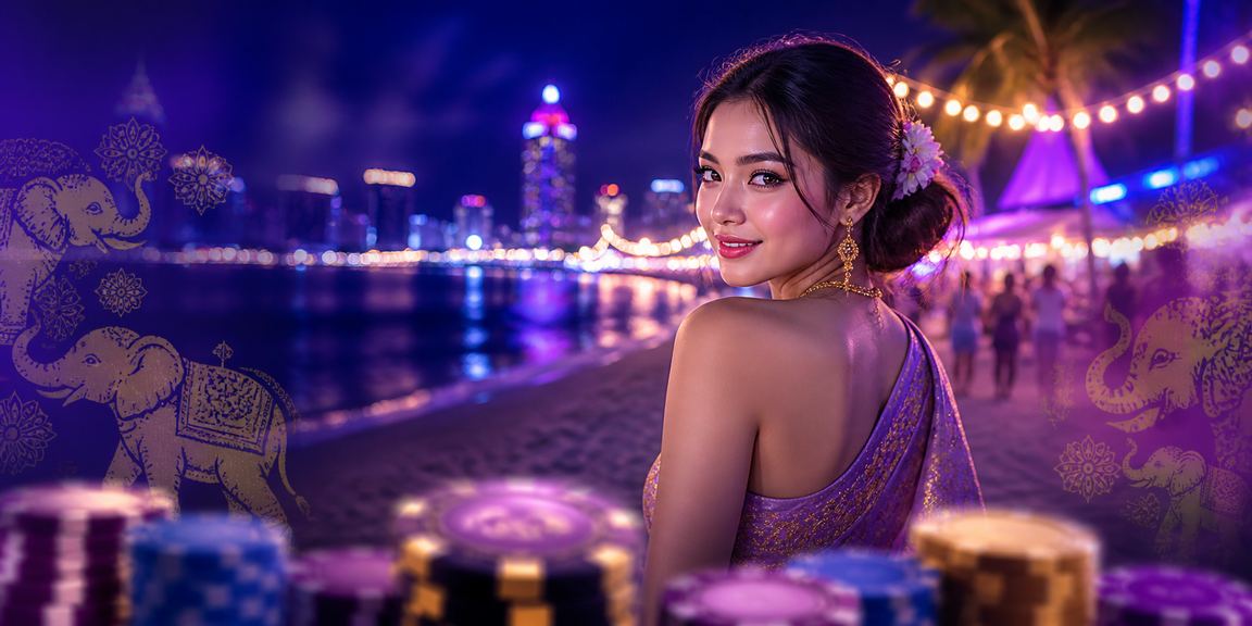 betflik slot