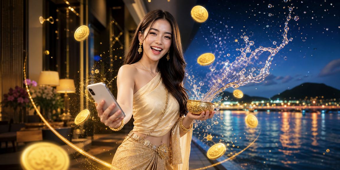 betflik slot