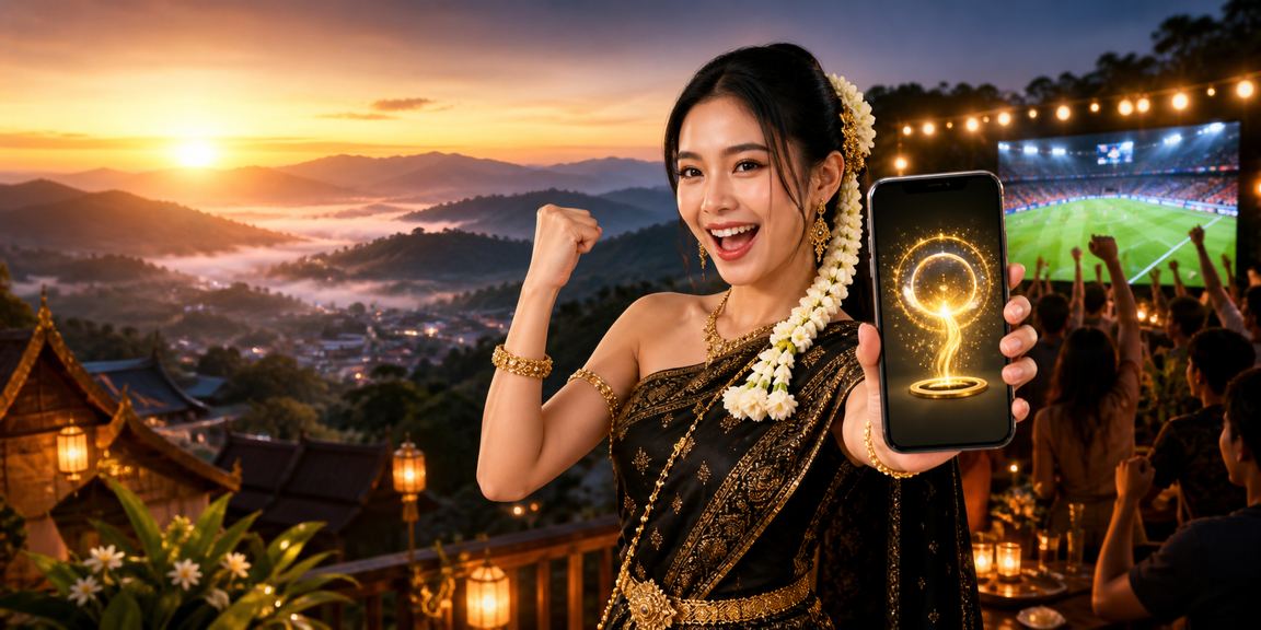 betflik slot