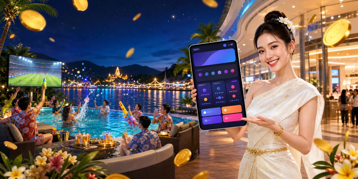 betflik slot