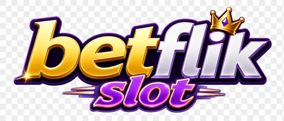 betflik slot